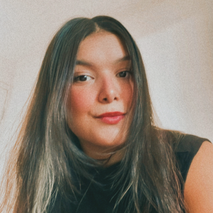 Picture of Samara França