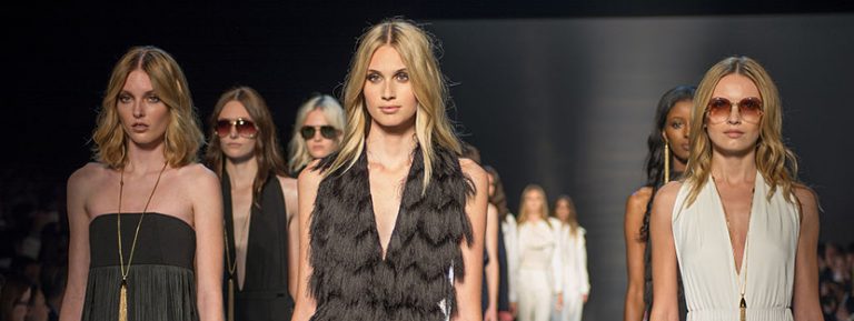 NYFW