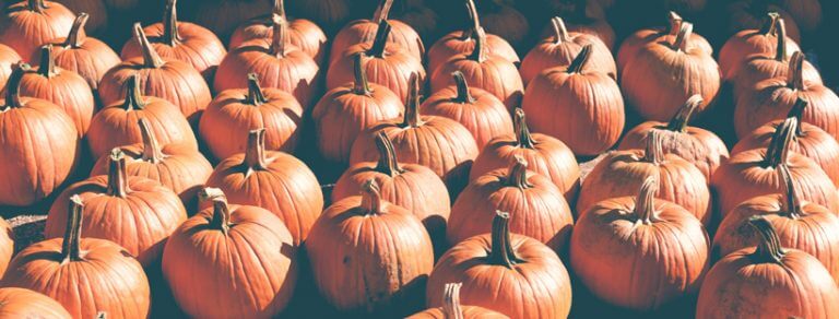 Idioms-halloween