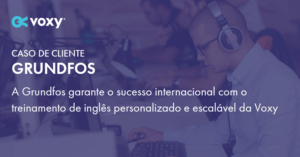 grundfos estudo de caso