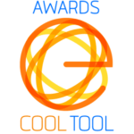 edtech digest cool tool winner badge 2019
