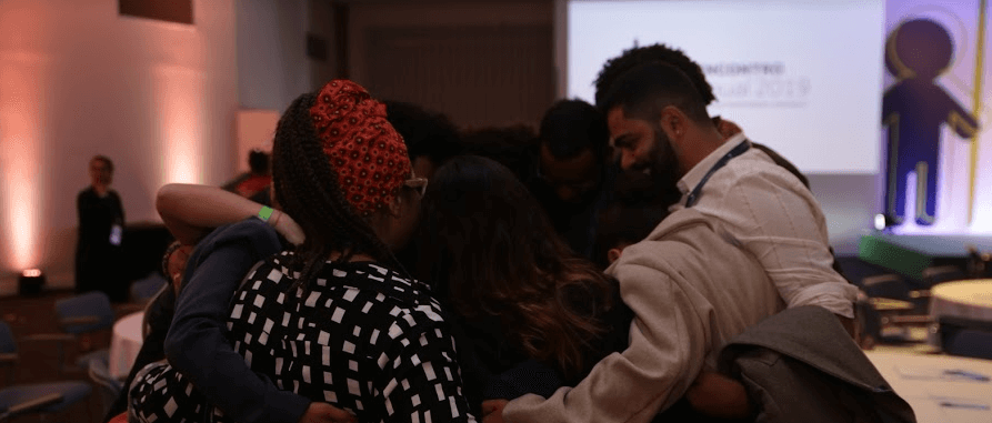 Promovendo A Inclusão Brasileira Em Universidades Norte-americanas