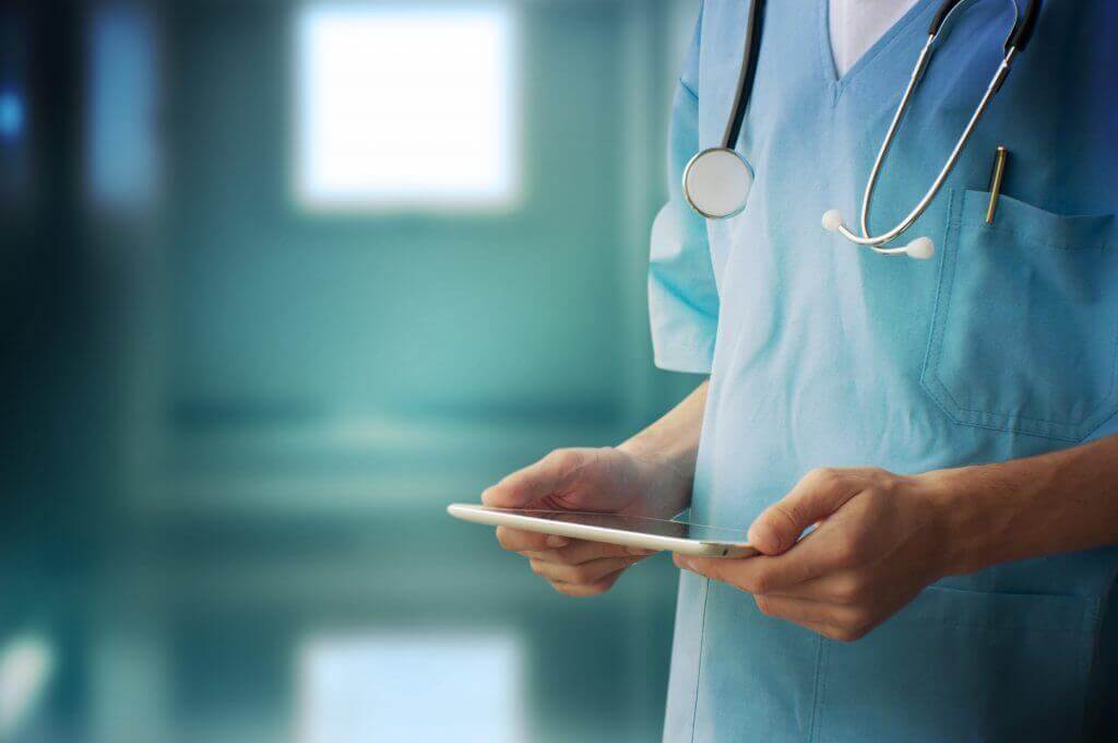 Voxy And Futuro Health To Create 1000 Jobs For Spanish-speakers In California
