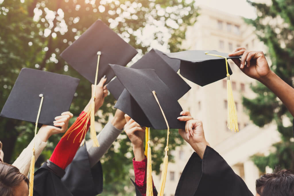 Academic Readiness for Undergraduates