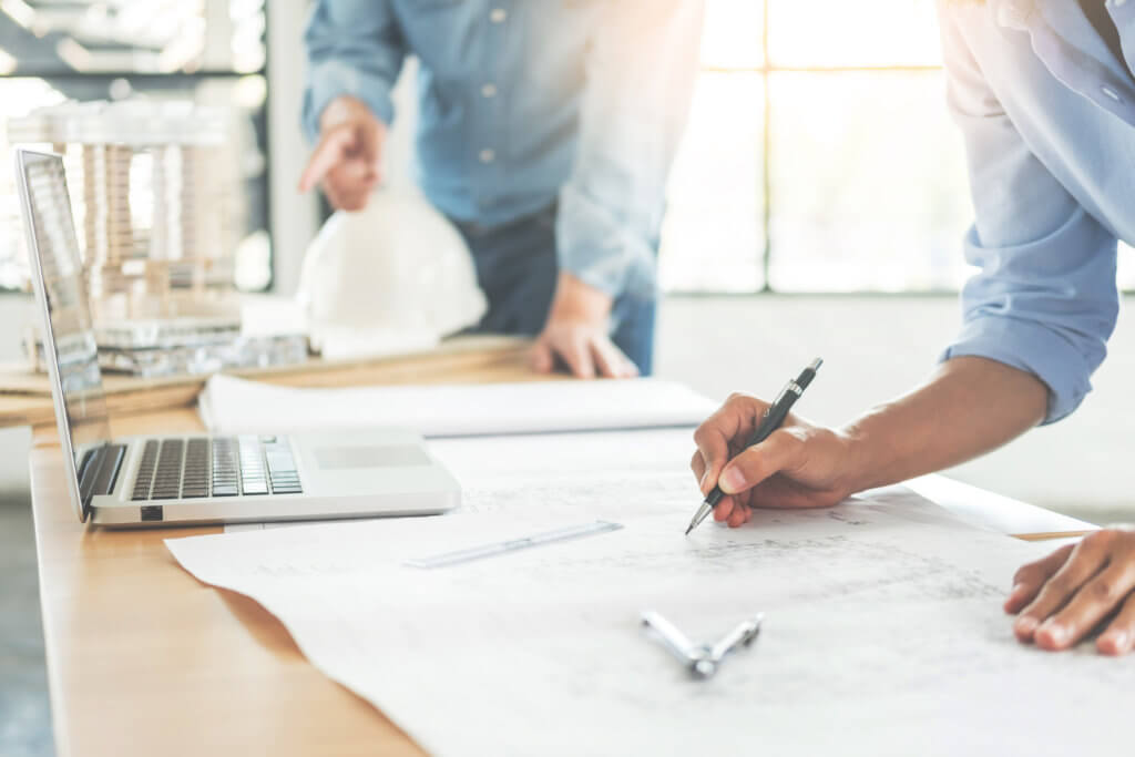Inglés Académico para Ingenieros