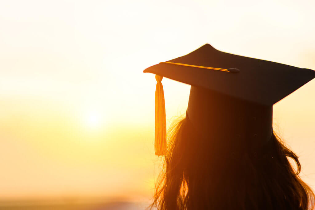 Academic English for MBA Students