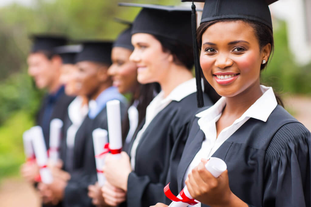 Preparação Acadêmica para Alunos de Pós-Graduação