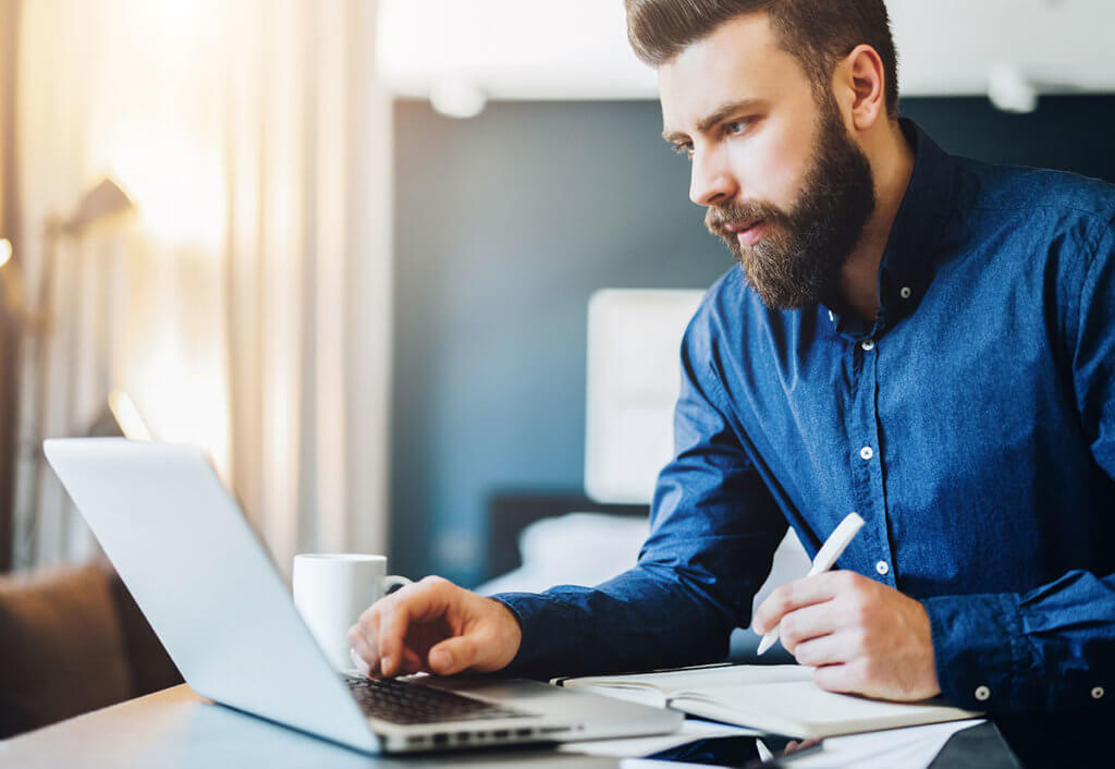 ¿Qué es la andragogía y cuál es su importancia en L&D?