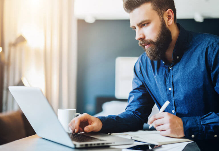 ¿Qué es la andragogía y cuál es su importancia en L&D?