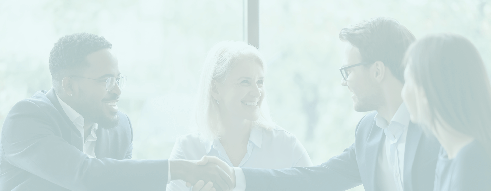 Become A Voxy Channel Partner