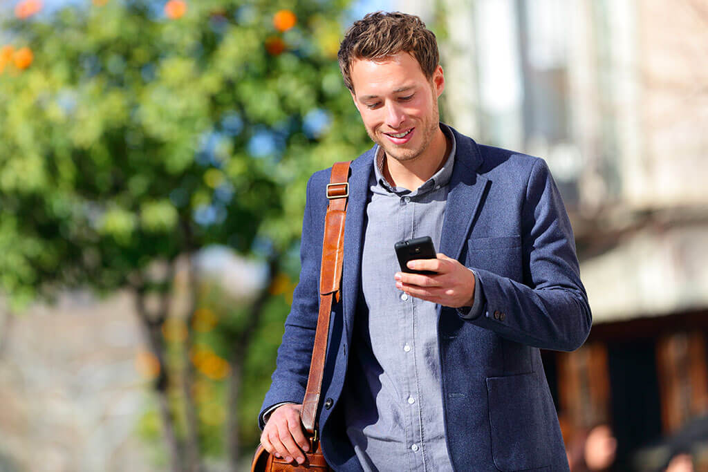 Estudo de Caso: Maxion Wheels