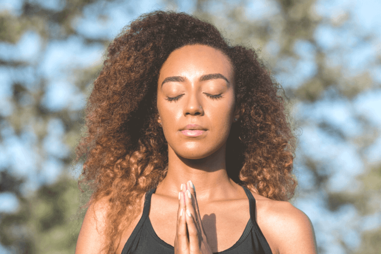 3 ways to work on mental health and well-being in the corporate environment