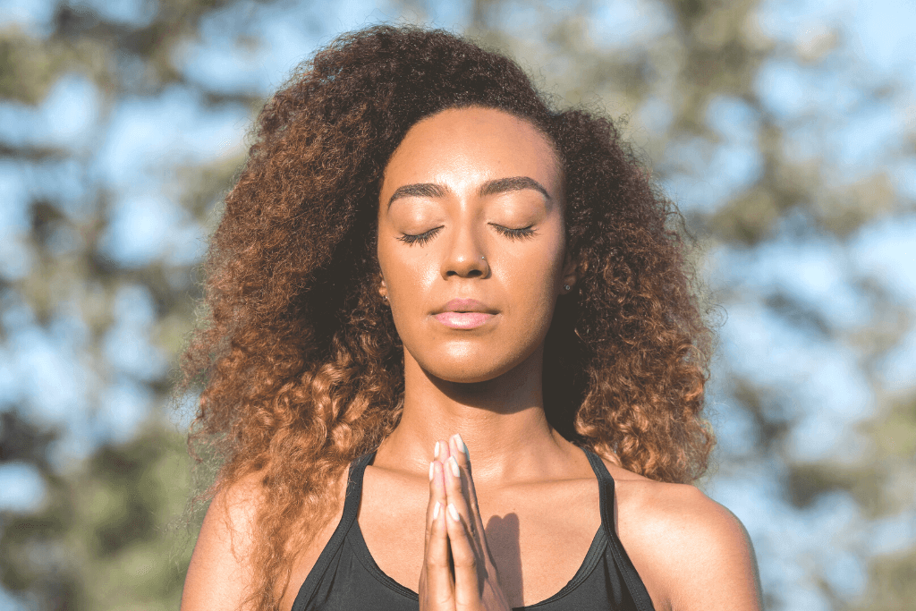 3 ways to work on mental health and well-being in the corporate environment