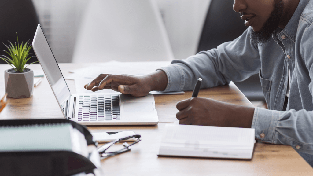 Corporate training: best practices and trends in 2021