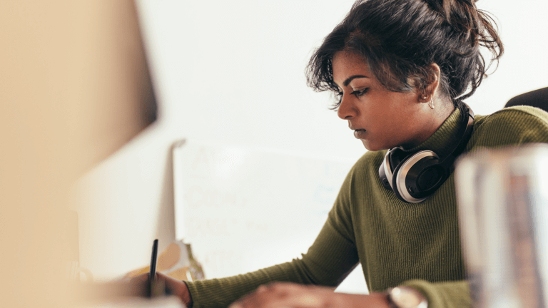 6 key concepts in corporate training in 2022