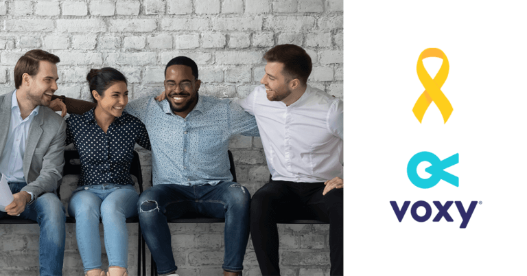 O papel das empresas e DHO no cuidado com a saúde mental