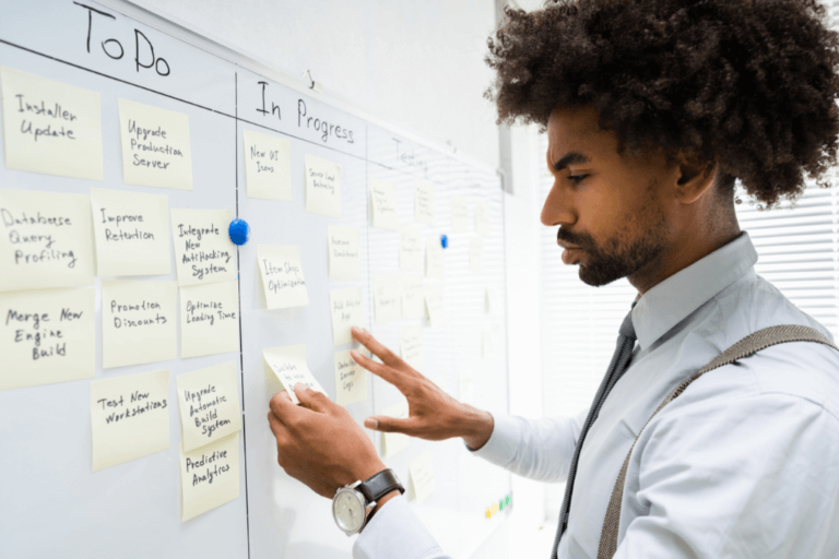 La importancia del idioma inglés en el lugar de trabajo