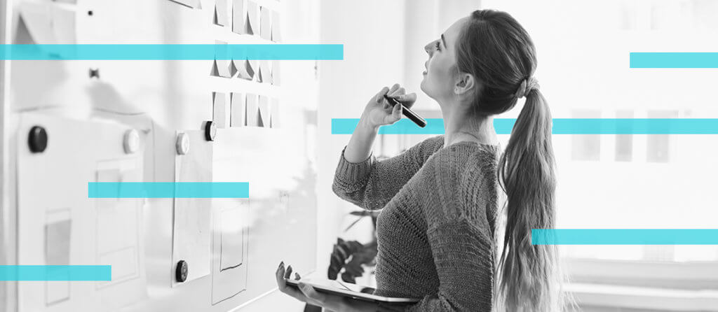 Curso de inglês para empresas: saiba como escolher o melhor