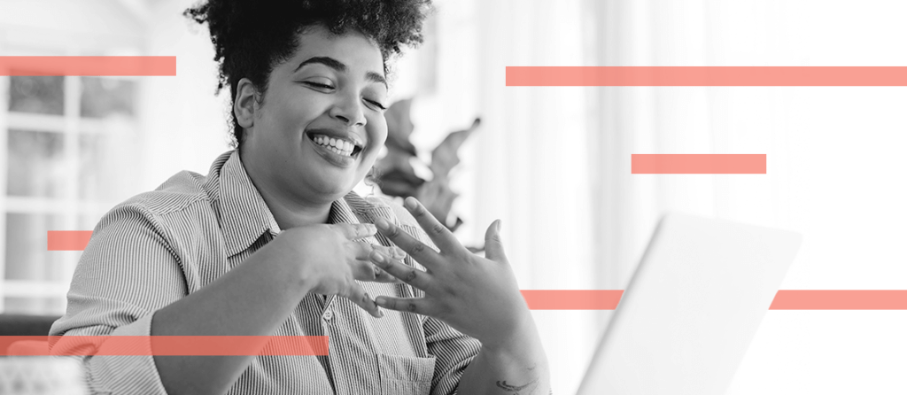 Online English training: what to look for and benefits