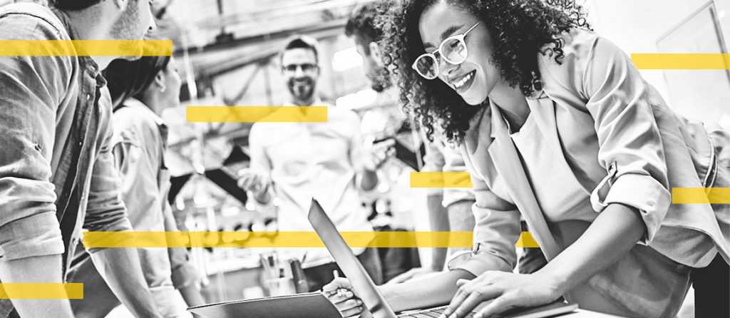 Treinamento de inglês corporativo: como escolher?