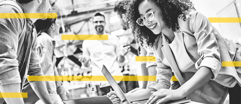 How to choose a corporate English training program