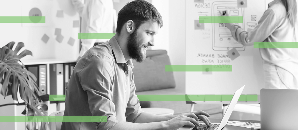 Como oferecer aulas de inglês online nas empresas?