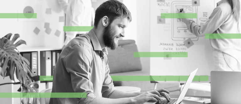 How to offer online English classes in companies