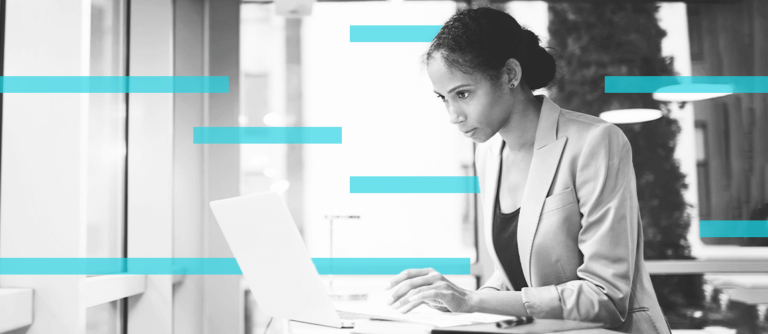 Curso de inglês para adultos: diferenças e exemplos