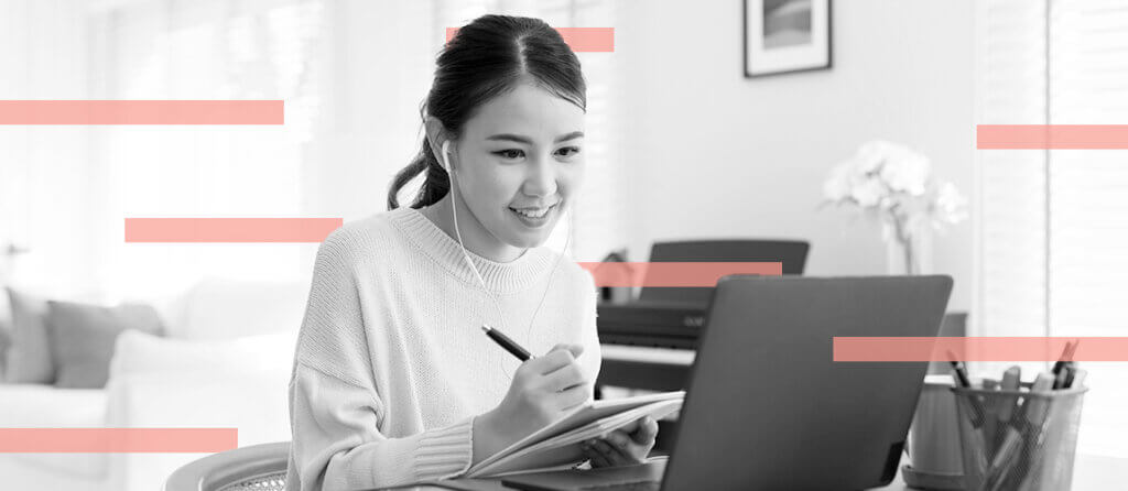 Qué es el Sence, la nueva forma de capacitar en Chile