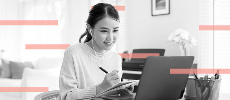 Qué es el Sence, la nueva forma de capacitar en Chile