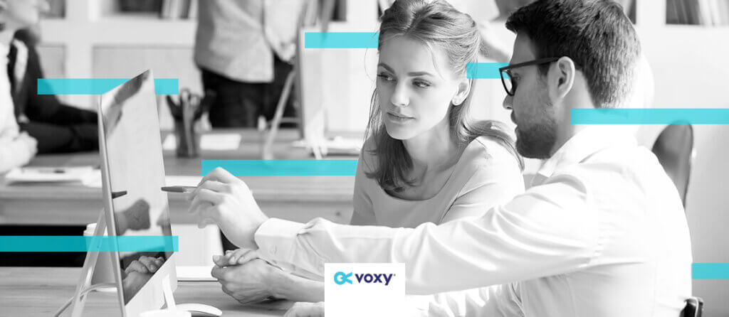 E-learning: vantagens para implementar na sua empresa