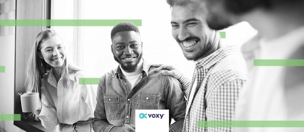 Mercado de trabalho: quais as vantagens de falar inglês?