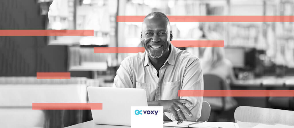 Dicas para aumentar o vocabulário de inglês na sua empresa