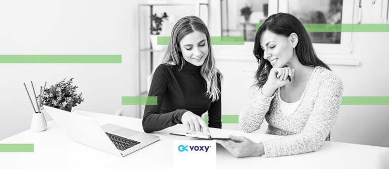 Conheça as vantagens de investir em capacitação profissional