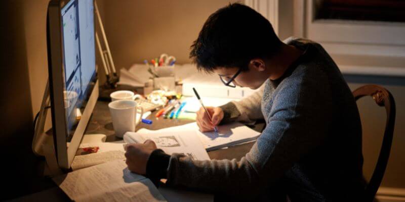 upskilling and reskilling