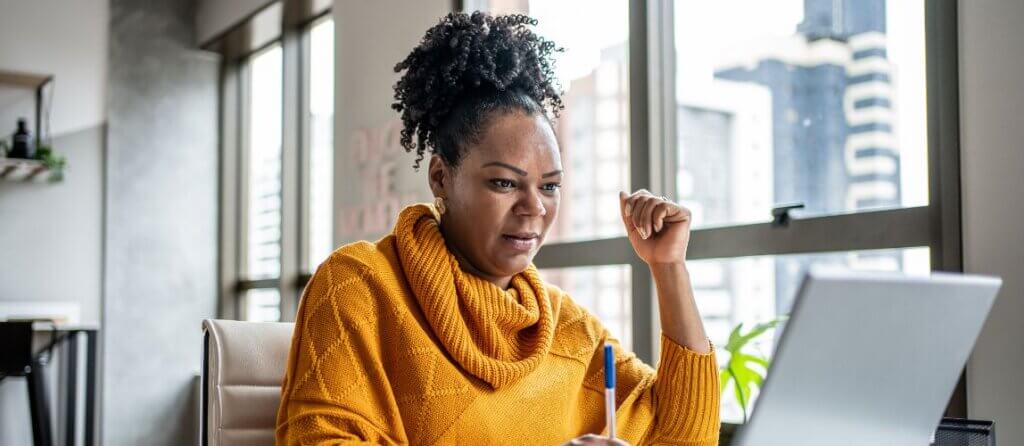 Upskilling e Reskilling