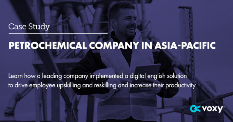 case-study-petrochemical-company