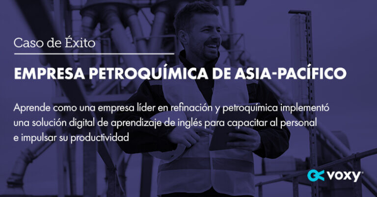 caso-de-exito-empresa-petroquimica