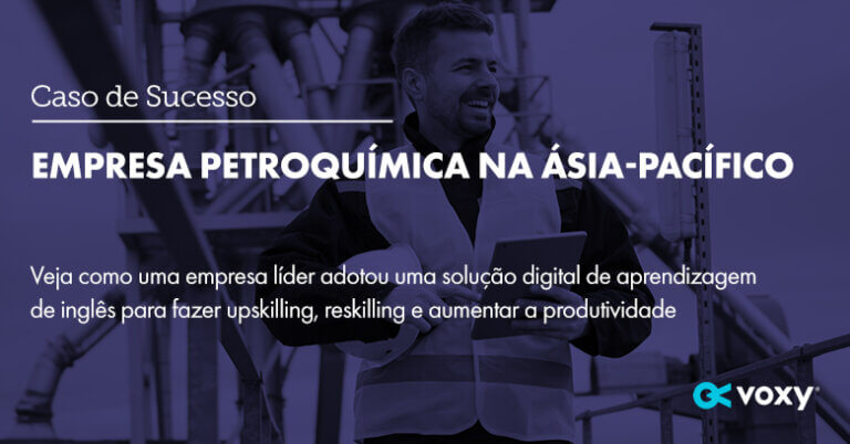 caso-de-sucesso-empresa-petroquimica