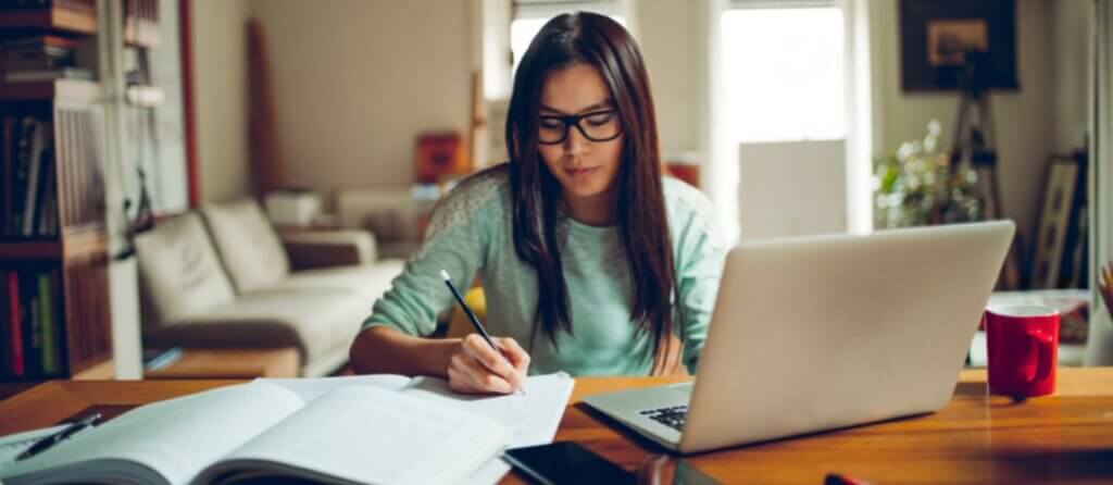 Upskilling e reskilling: conceitos e aplicações práticas