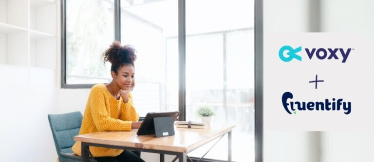 voxy fluentify