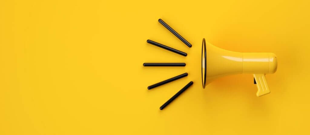 Principais barreiras da comunicação no trabalho e como superá-las