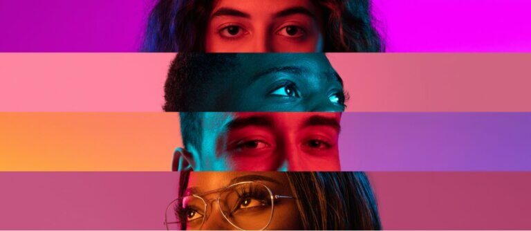 diversidade no ambiente de trabalho