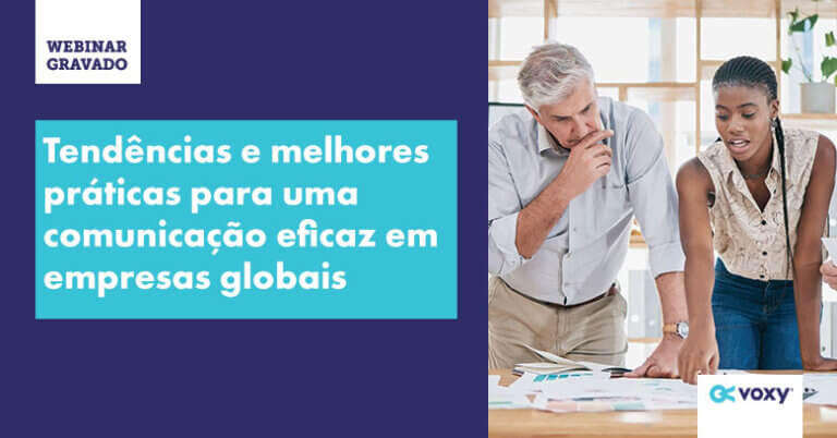 webinar-tendencias-e-melhores-praticas-para-uma-comunicacao-eficaz-em-empresas-globais