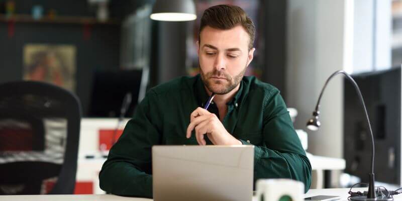 inglês para negócios