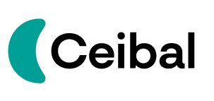 Estudio de Caso Ceibal - Voxy