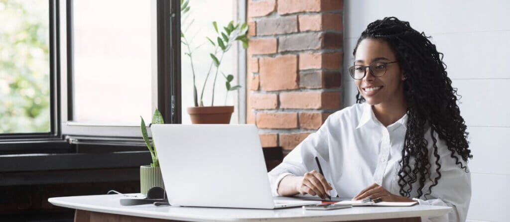 plan de aprendizaje y desarrollo