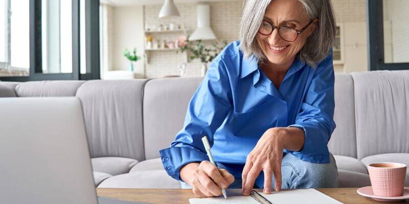 lifelong learning in the workplace