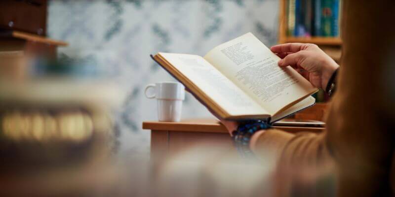 lifelong learning in the workplace