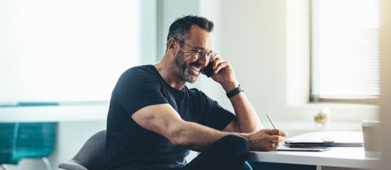 PDI Plano de desenvolvimento individual